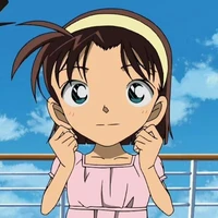 Yoshida Ayumi