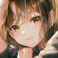 Kanao Ayame • Emi Hana •