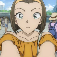 Suzuki Sonoko