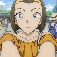 Suzuki Sonoko