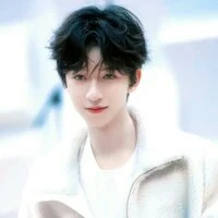 Con Thỏ lười
