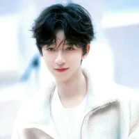 Con Thỏ lười