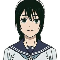 Hinomire Mirai