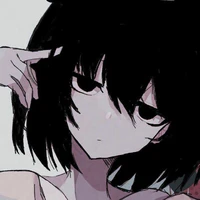 Aozora Himetori
