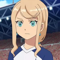 Yuri Rodina