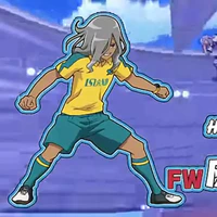 Haizaki Ryouhei
