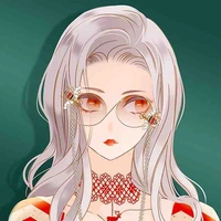 Phượng Hoàng Vũ