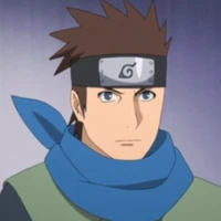 Konohamaru