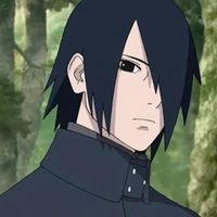 Sasuke