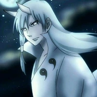Hamura
