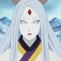 Kaguya
