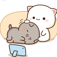 Tác giả