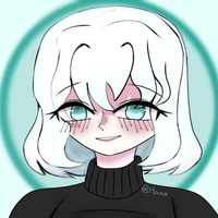 Hana