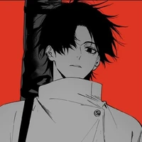 Okkotsu Yuuta