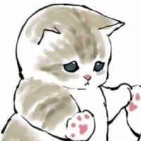 Hệ thống-Ru