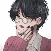 Kuroba Isochi