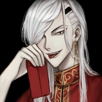 Hajime Kokonoi