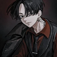 Sano Manjiro