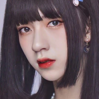 Hạ Tuấn Lâm