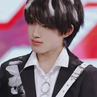 Trương Cực