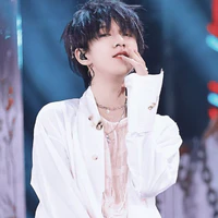 Hạ Tuấn Lâm