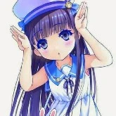Pi Pi