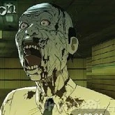 Zombie