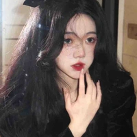 Tâm Miên Bảo Bình ♒️ 