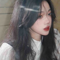 Tâm Miên Thiên Bình ♎️ 