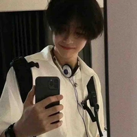 Khánh Hiên Nhân Mã ♐️ 