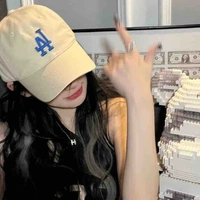 Minh Huyền Xử Nữ ♍️ 