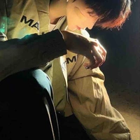 Tạ Vũ Sư Tử ♌️ 