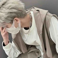 Tùng An Cự Giải ♋️ 