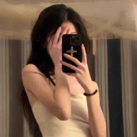 Tạ Ngọc Ma Kết ♑️ 