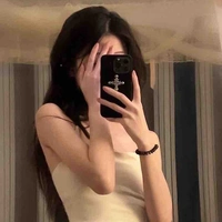 Tạ Ngọc Ma Kết ♑️ 