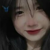 Nguyễn Kiều Bảo Trang