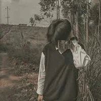 Vũ Đức Duy - Hắn