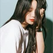 Trần Mai Hương
