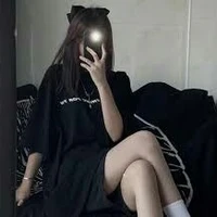 Đoàn Thị Diệp