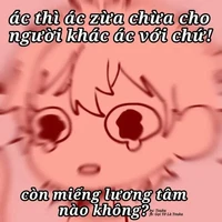 Tác giả siu lười