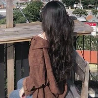 Hạ Ái Vi