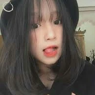 Hạ Khả Hân
