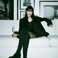 LaLisa Manloban