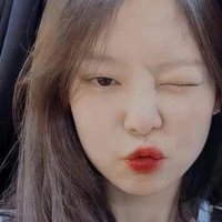 Kim Jennie