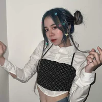 Trúc Đào(N7)