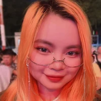 Kim Thanh(N6)