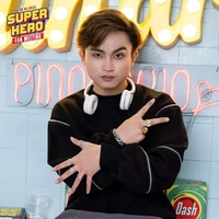 Thiên Tân(N9)