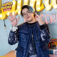 Thanh Phong (N8)