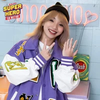 Kim Quỳnh(N9)