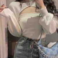 Soo young